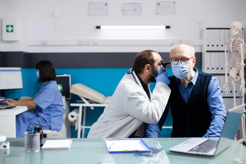 swipermain.swiper_data.title13